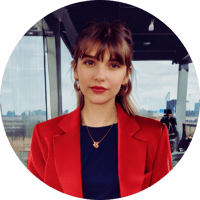 Untitled design-modified